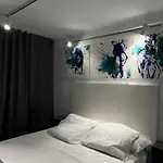 Lejlighed Brisa Modern & Luxury *