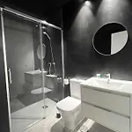 Appartement Brisa Modern & Luxury *