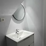 Brisa Modern & Luxury Appartement *